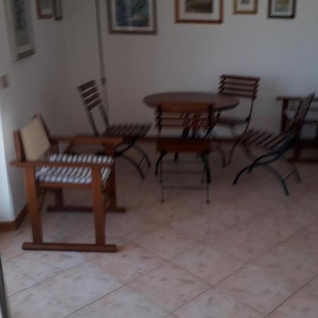 Appartamento Incantevole A Taormina - Casa Ninetta Zewnętrze zdjęcie