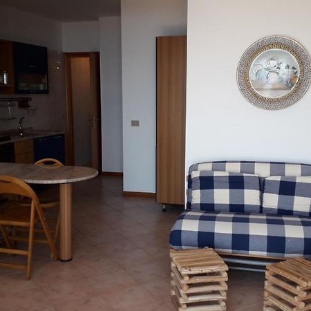 Appartamento Incantevole A Taormina - Casa Ninetta Zewnętrze zdjęcie