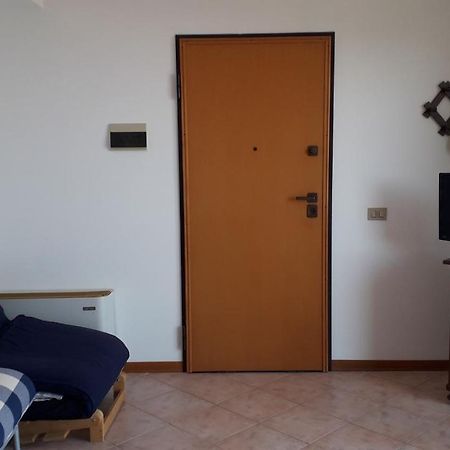 Appartamento Incantevole A Taormina - Casa Ninetta Zewnętrze zdjęcie
