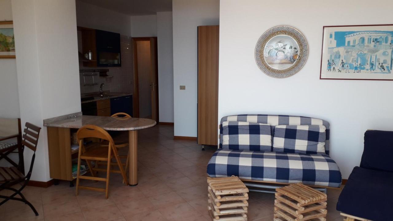 Appartamento Incantevole A Taormina - Casa Ninetta Zewnętrze zdjęcie