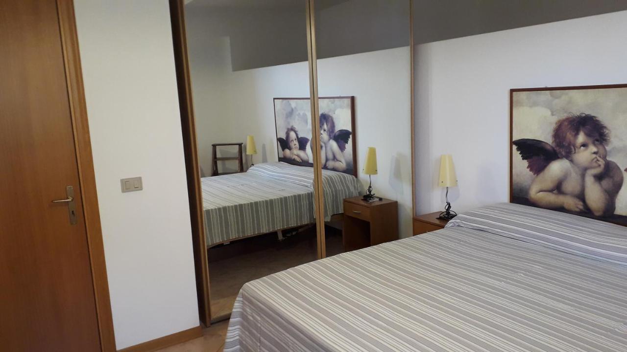 Appartamento Incantevole A Taormina - Casa Ninetta Zewnętrze zdjęcie